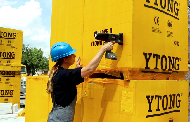 噴碼機(jī)的分類(lèi)及介紹