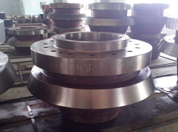 金屬噴碼機(jī)|手動打碼機(jī)|智能噴碼機(jī)|手持噴碼機(jī)價格|鋼管便攜式噴碼機(jī)