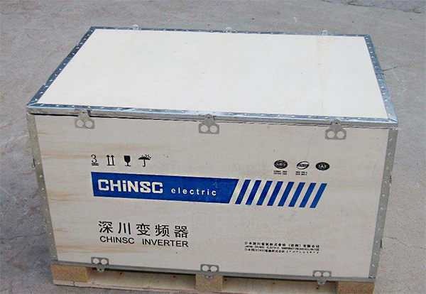 20200408151237449817.jpg 未標(biāo)題-1.jpg