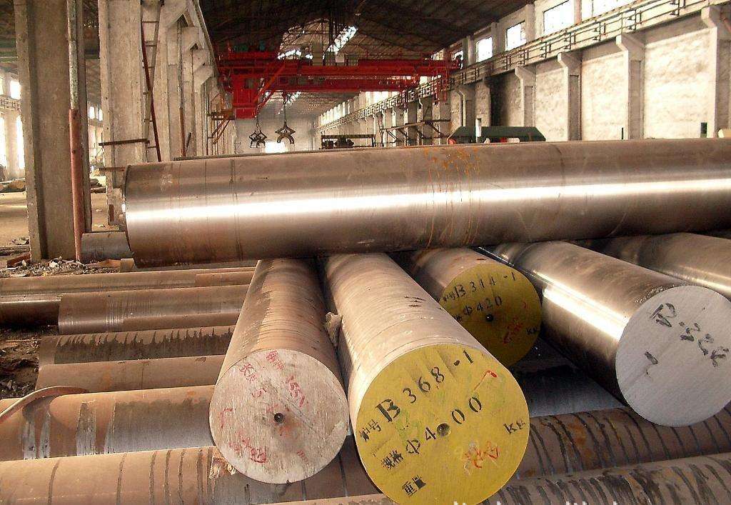 如何在軸承鋼上噴印清晰標(biāo)識-手持噴碼機(jī)推薦