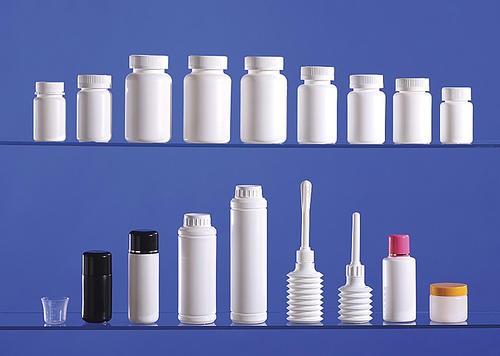 PET聚酯瓶標(biāo)識噴碼機的選擇