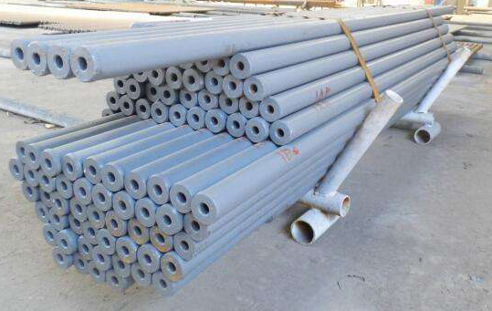 手持噴碼機在鋼結(jié)構(gòu)標(biāo)識應(yīng)用解決方案