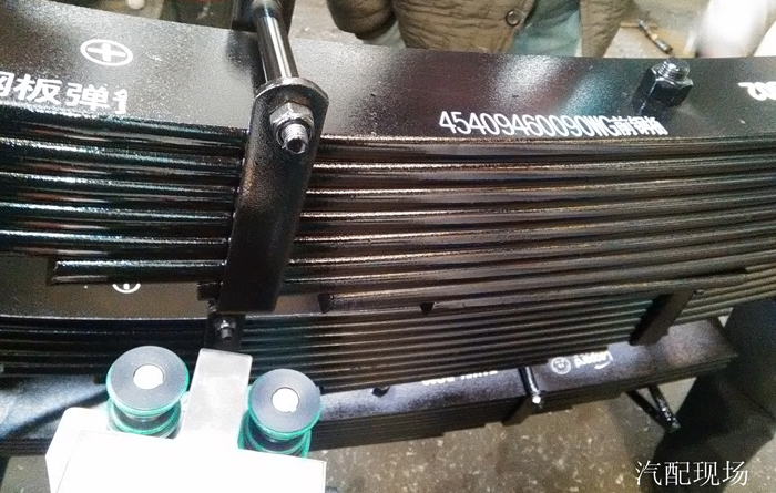 如何維護保養(yǎng)噴碼機器？