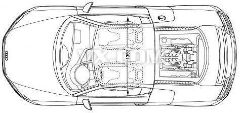 EBS手持噴碼機 汽配行業(yè)中的應用