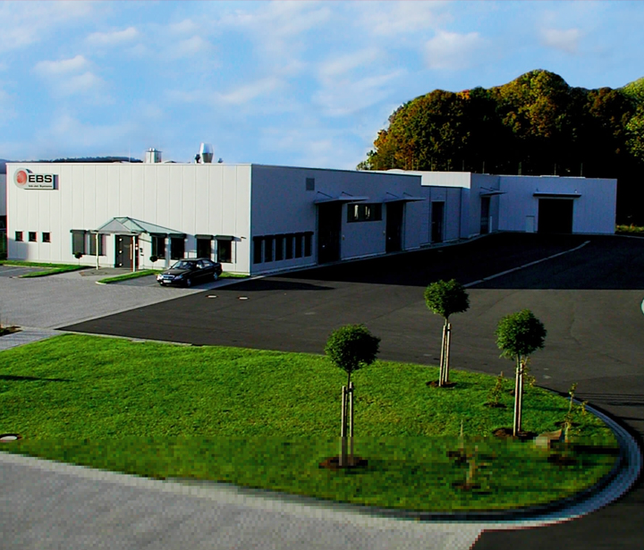 EBS以先進(jìn)的技術(shù)及精良的品質(zhì)，為客戶量身定制創(chuàng)新高效的標(biāo)識(shí)解決方案