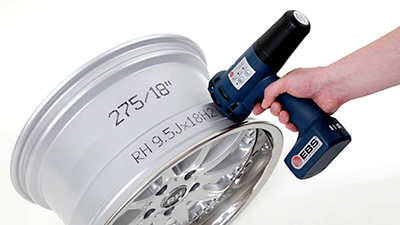 20201020111000305018.jpg 汽車制造 1.jpg