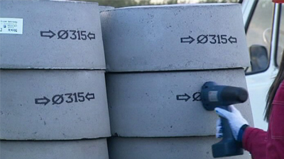 20201020111029889798.jpg 市政工程 2.jpg