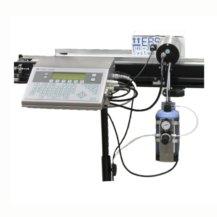 大字符噴碼機 大字符噴碼機