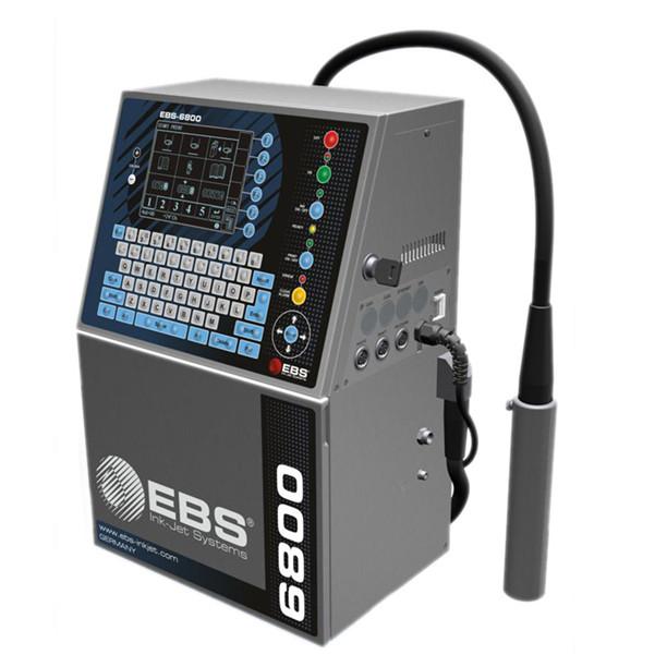 噴碼機應(yīng)該如何選擇？