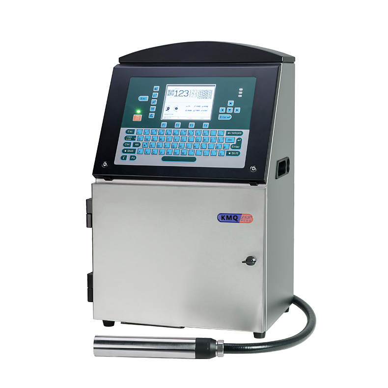 如何正確選擇噴碼機(jī)？