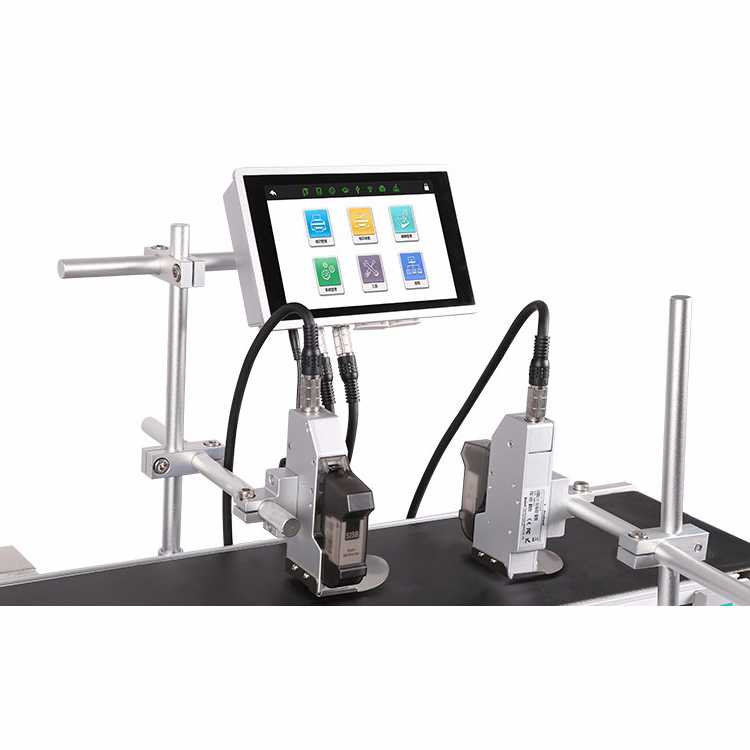 噴碼機(jī) 噴碼機(jī)