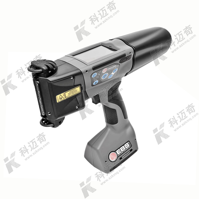 手持噴碼機(jī)具有哪些獨(dú)特之處？