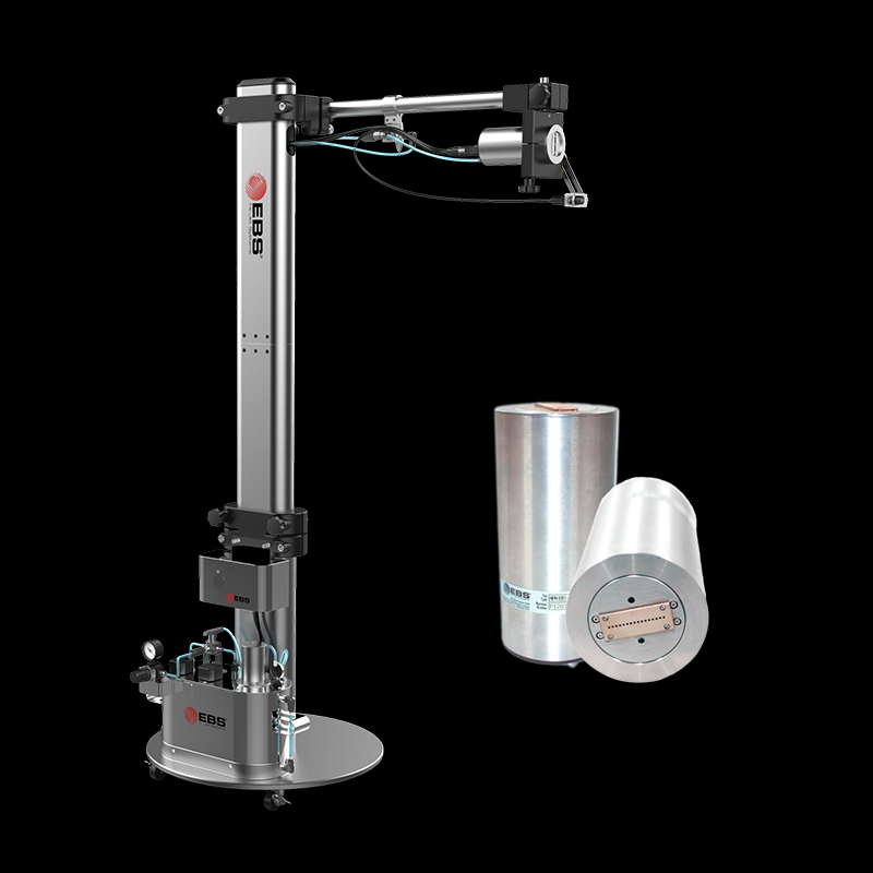 噴碼機墨盒可以加再添加墨水二次使用嗎？